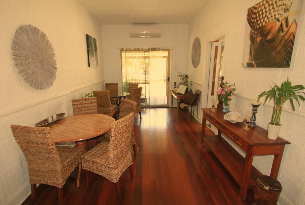 Dongara Breeze Inn ห้อง รูปภาพ