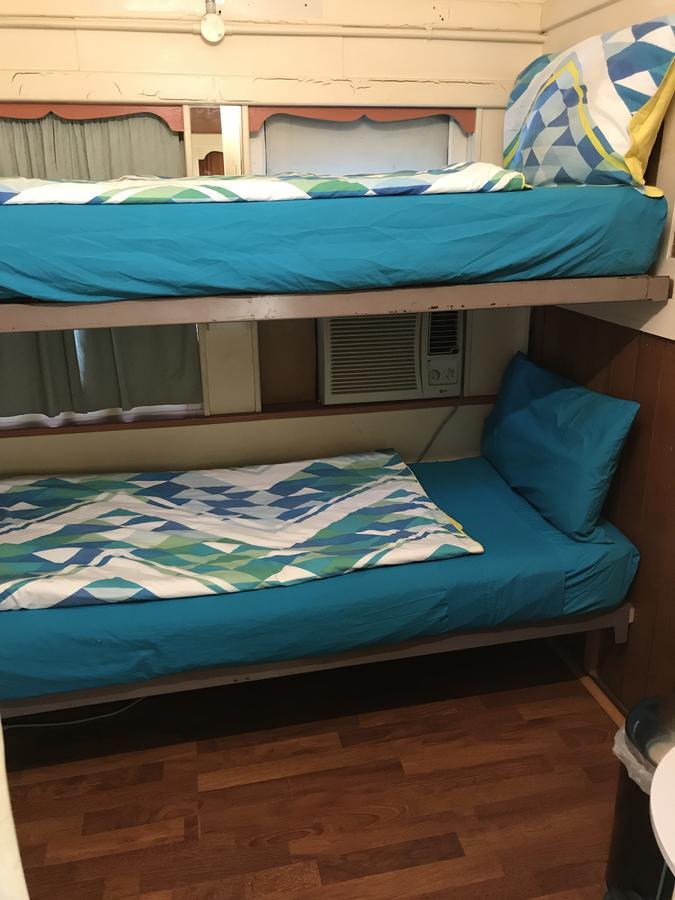 Dongara Breeze Inn ภายนอก รูปภาพ
